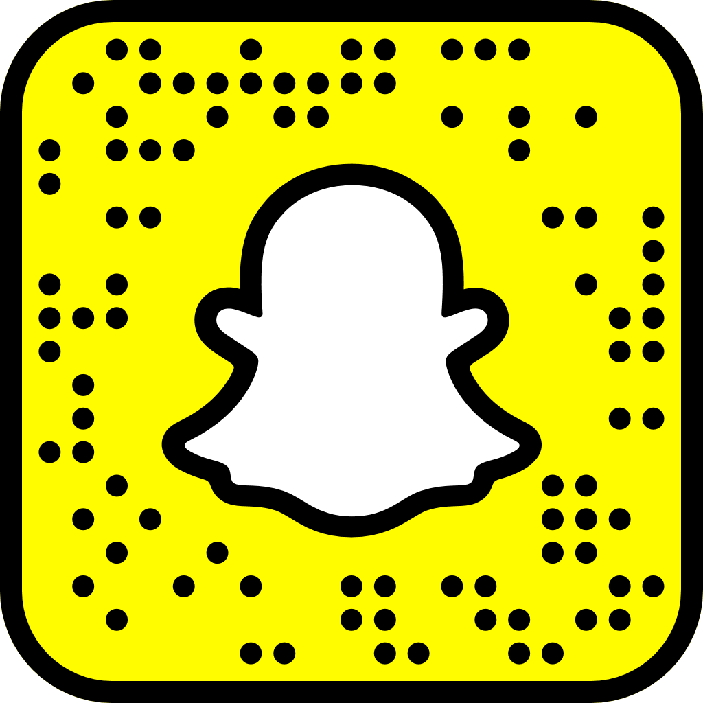 jackbrownpizza1's tweet photo. [M4F] Looking for chats
snapchat and kik username whitewolfpizza
#snapchat #snapchatusername #kik #kikmenow https://t.co/Ip5dlgAJgV