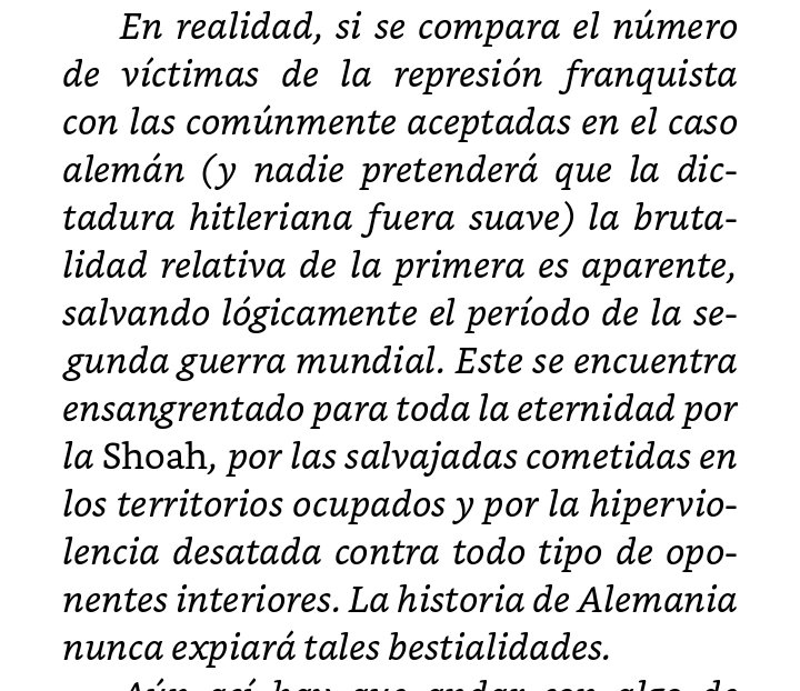 Profesor secundario tweet media