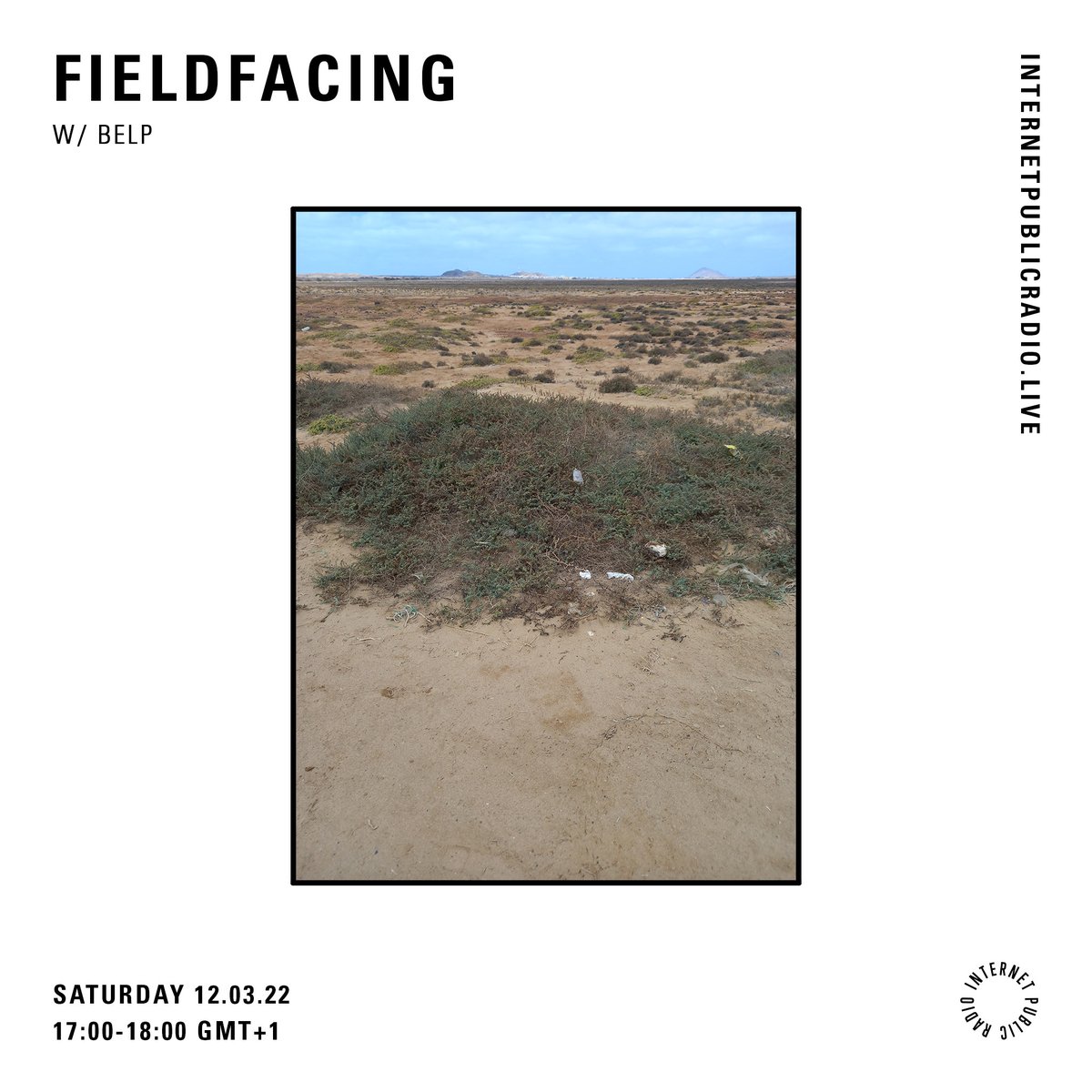 BELP (@belp_audio) on Twitter photo 