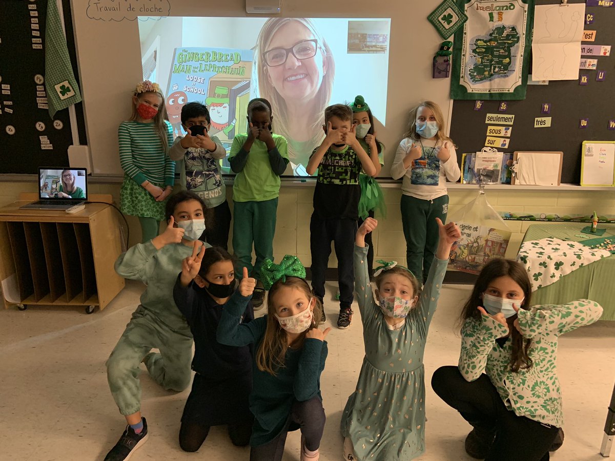 Ms Amodeo (she/her) tweet media