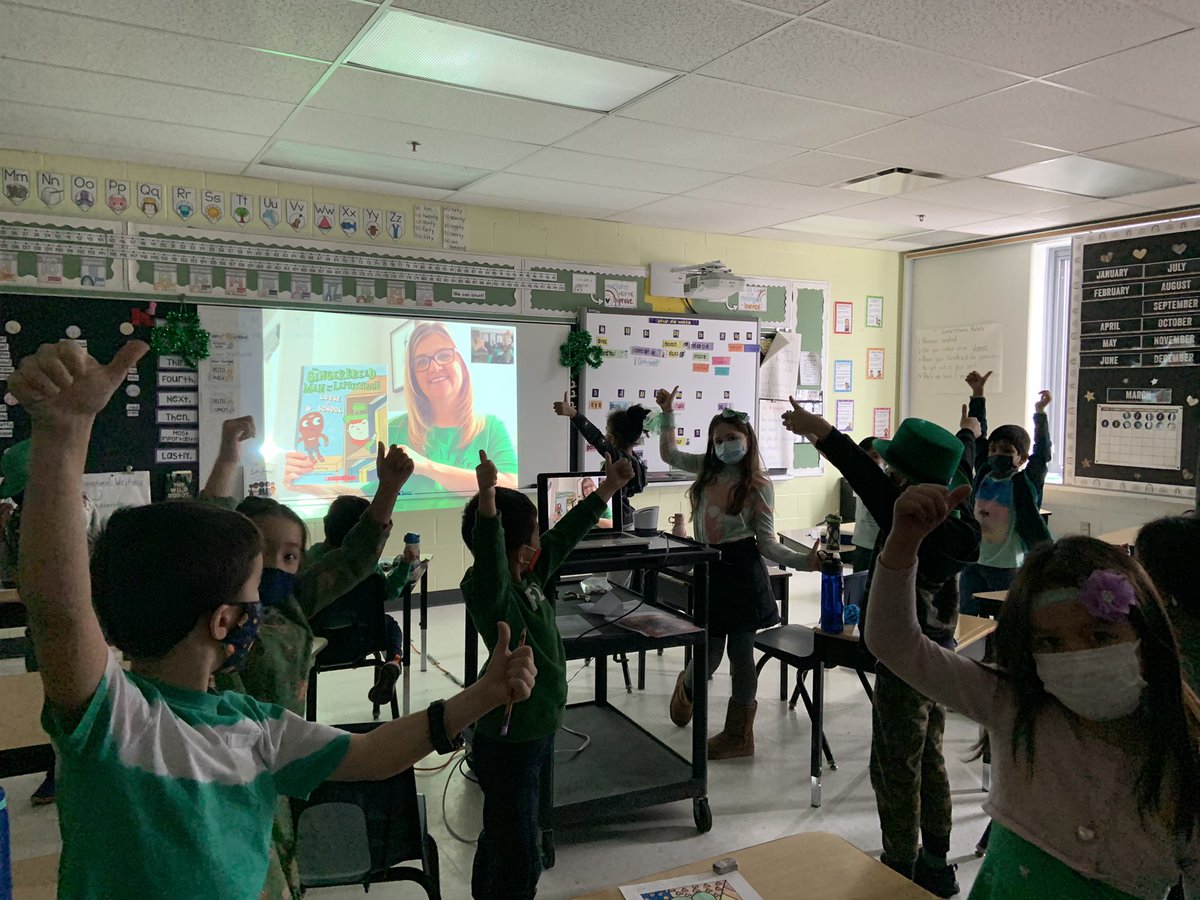 Ms Amodeo (she/her) tweet media