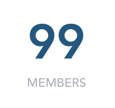 svermeulin's tweet photo. Who is going to be our 100th member? You @JulijaBlium  ? @riccicaldwell ? @AlexRakochy ? @tweetsomemoore ? @emeurier5 ? @ChittersEmma ? @nzchrissy ? @JenLongmire1 ? @ramsdensuzy ? @Mr_Rablin ? @PanaAsavavatana ?@JenOFee ? @cecigomez_g  or @RuthOConnell2 ?
https://t.co/7V739Rum5H https://t.co/muPxZRUS4W