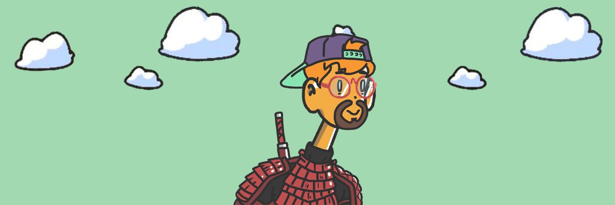Retropro_'s tweet photo. @RoweRenders thanks for the dope banner!You the Goat! @loserclubreborn thanks for bringing losers together!#LosersWinTogether #LoserClub #LoserClubNFT #nevercool #neveralone https://t.co/dzIgOBUwa3