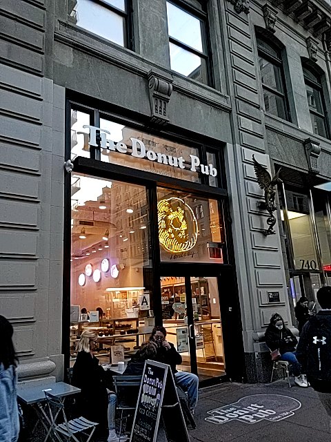 DaSitu found #ethereum in a User vault at this location! Join me playing #coinhuntworld, It's awesome! coinhunt.gsc.im/4t9x2LRbWA #cryptocurrency #53652