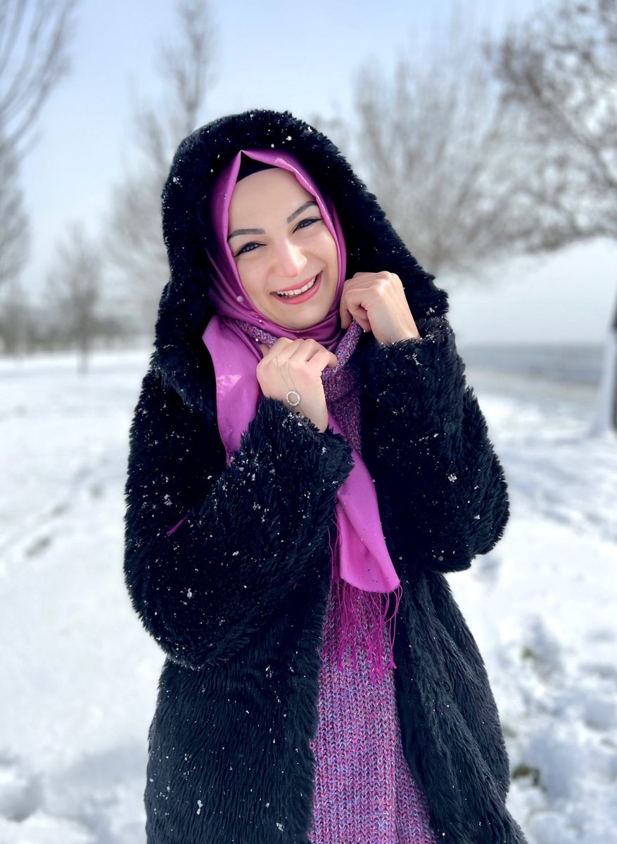 melkakgn's tweet photo. Özlenen #kar fotoğrafları 🥰❄️ https://t.co/vTVxmy2bVa