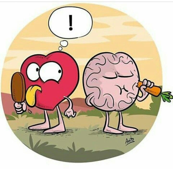 fotero28's tweet photo. 🤭🧡🧠 https://t.co/BPm6KnZjsV
