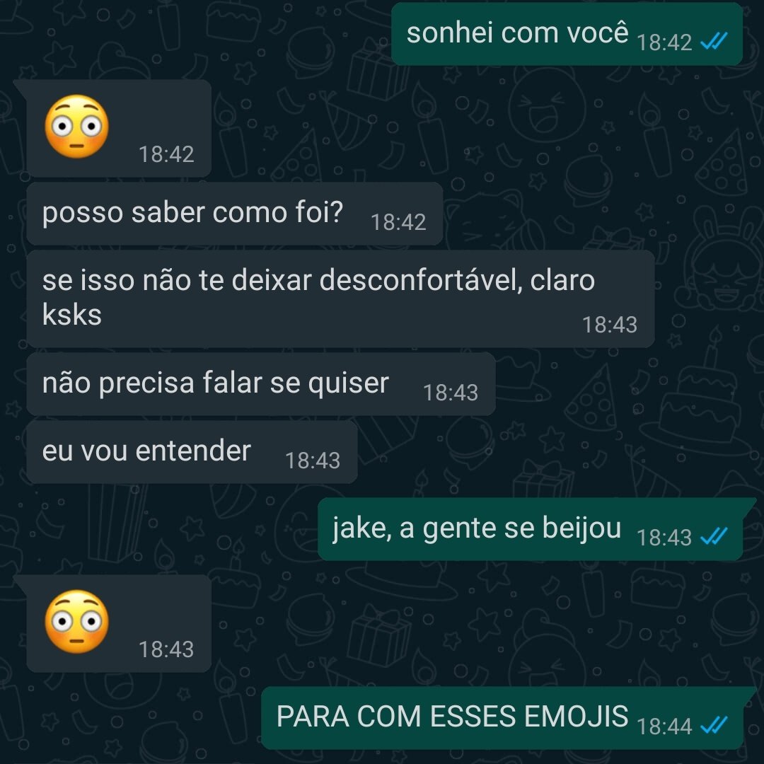 sungnoona's tweet photo. enhypen reagindo a "sonhei com você" sendo que vocês são amigos que se gostam secretamente — uma thread para rir e se iludir https://t.co/zDm0fSTuOu
