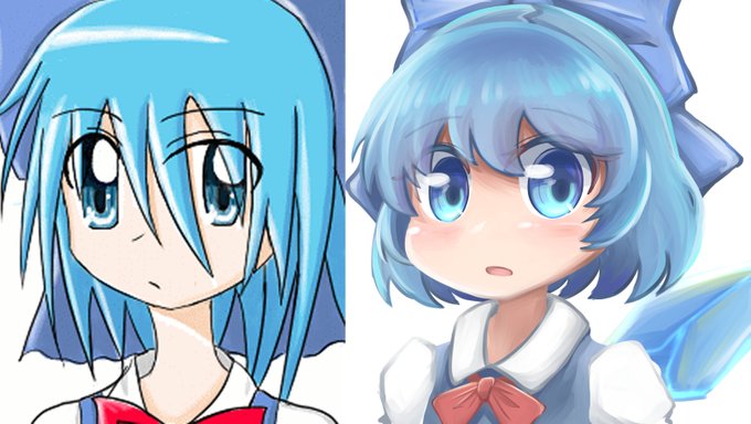 好吧  把人生第一張電繪圖重畫一次 