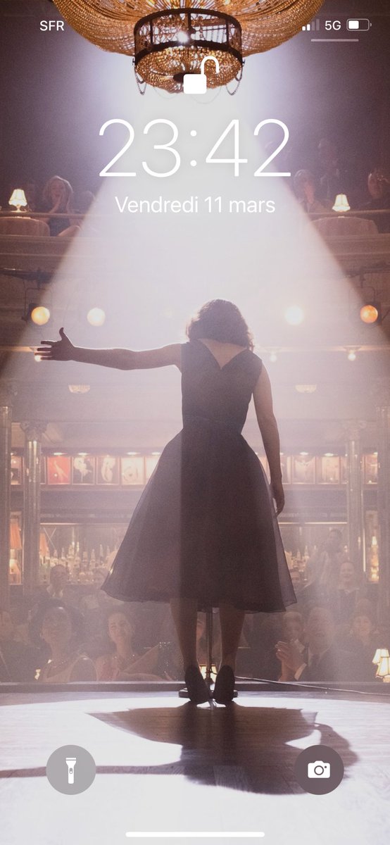 Amazing Lucy tweet media