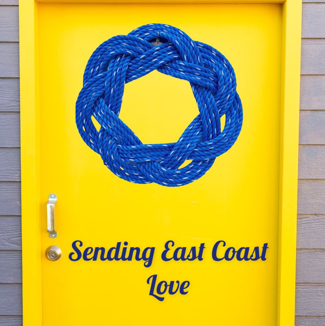 eclrm's tweet image. Showing our support from the East Coast 💛💙#Ukraine #East #Coast #NovaScotia #Canada #love