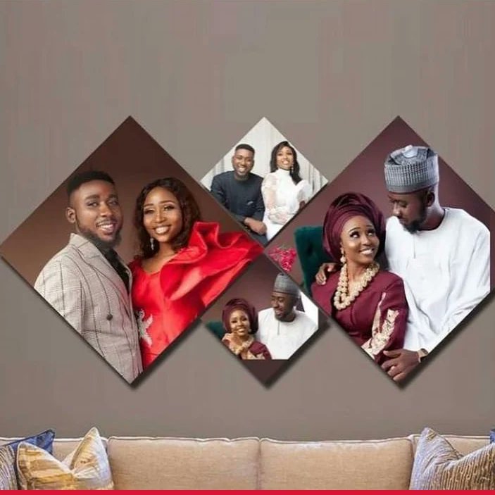 MWallframes's tweet image. When it comes  to Framing pictures Mahmood interiors is one of the best, do you that pic that you cherished or you wanna surprise someone. Reach to us now 08130792333 
16" by 24-#12,000 (picture in display) 
20" by 24-# 14,000
20" by 30-#17,000
24" by 36 -22,000