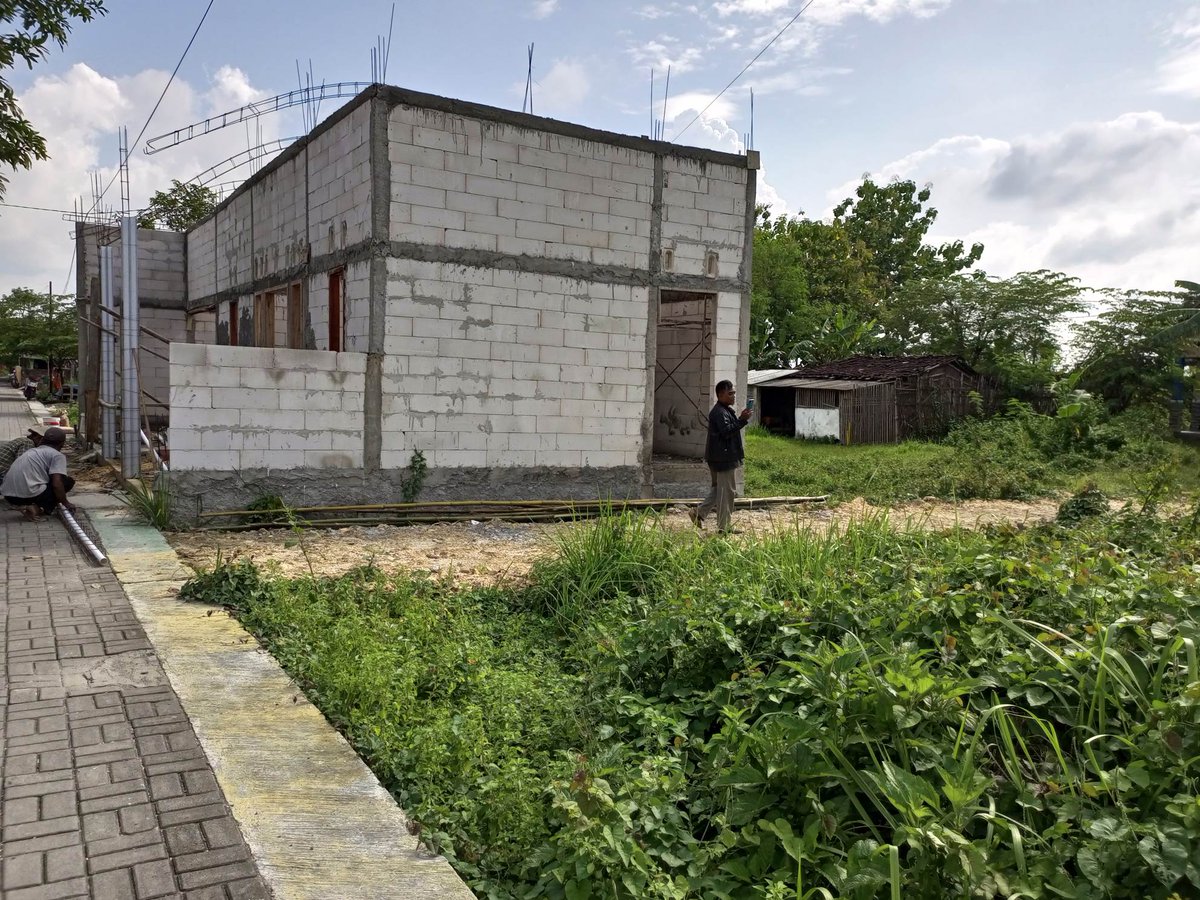 Kristionofa's tweet photo. TANAH KAVLING DI PURWODADI GROBOGAN,  
KLIK https://t.co/uo3mUlJYgV tanah purwodadi grobogan, harga tanah di purwodadi grobogan, lapak jual beli tanah purwodadi grobogan, tanah rumah dijual di purwodadi grobogan, jual tanah purwodadi, jual tanah purwodadi kota. https://t.co/AG1mYs881A