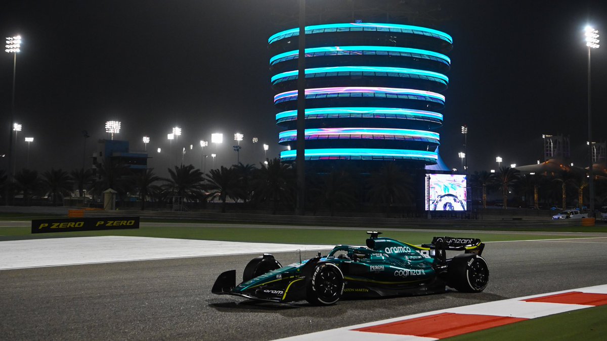 Гонщики ф1 2022. Фиа формула 1. Formula 4 2022 all grand prix races. Макларен формула 1 бахрейн 2022. Формула 1 2022 бахрейн.