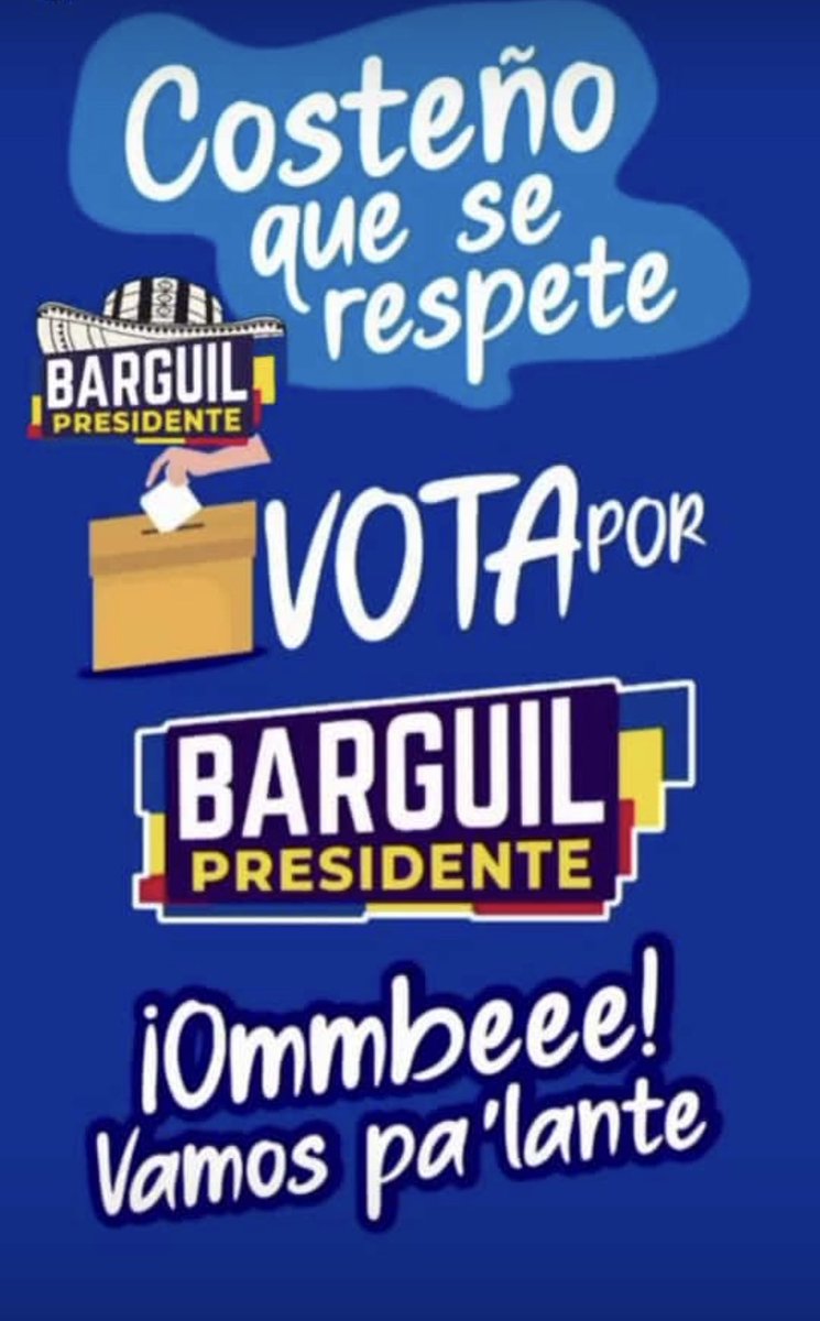 José Luis Berrocal 💙🤍💚 tweet media
