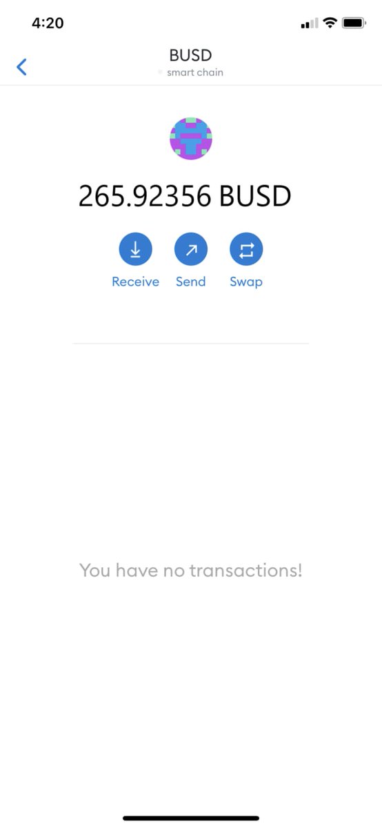 TopGainbsc's tweet photo. @TopGainbsc 130k volume in  72hours, our holders' rewards!!! Don't you believe? #askourholders available in #PancakeSwap ✅CONTRACT: 0x613467cf60F250a8F1bDF3Fd170D286d7c9A165c
✅TG: https://t.co/ojlOMwusZd #cryptotrading #cryptocurrency #BUSD #BSCGemsx100 #BSCGemAlert #bscgems https://t.co/2uk9M4Z9tP