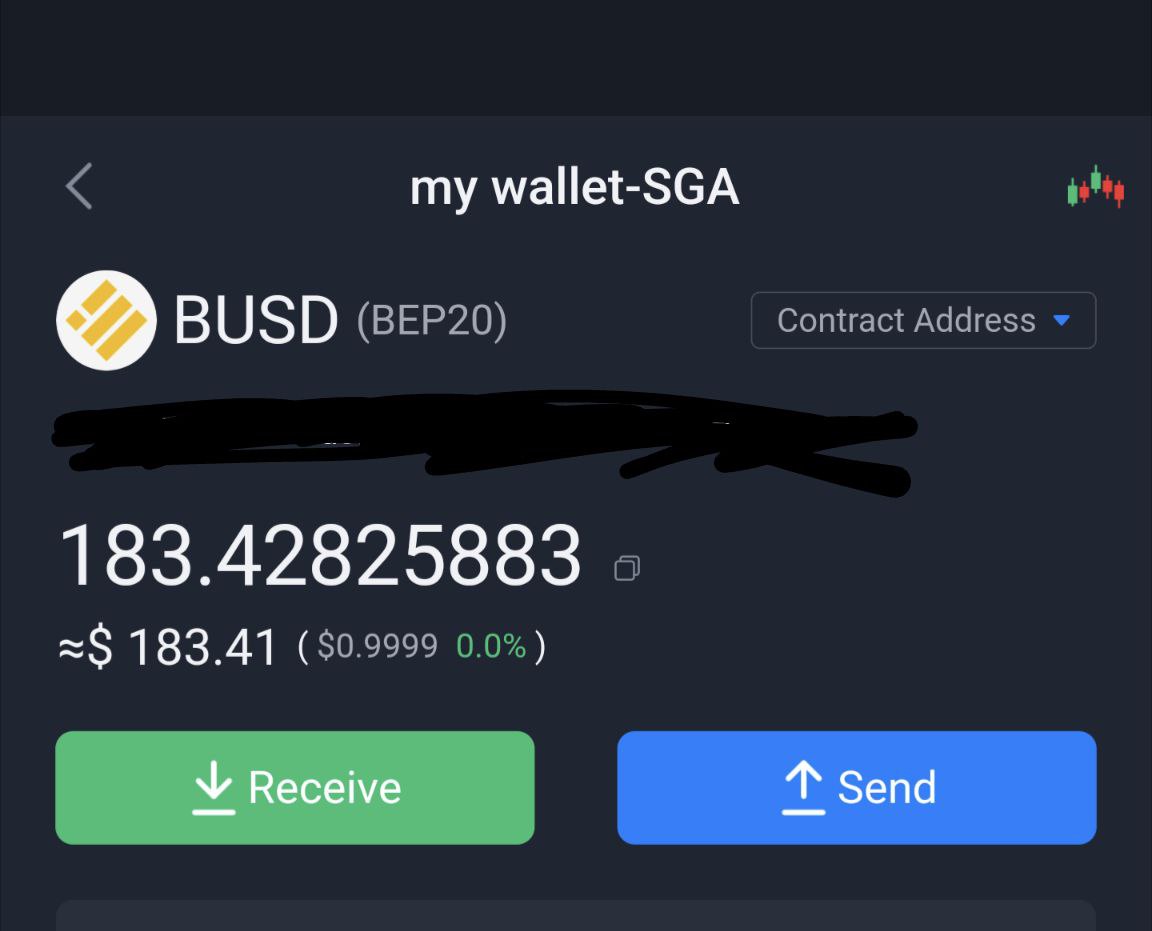 TopGainbsc's tweet photo. @TopGainbsc 130k volume in  72hours, our holders' rewards!!! Don't you believe? #askourholders available in #PancakeSwap ✅CONTRACT: 0x613467cf60F250a8F1bDF3Fd170D286d7c9A165c
✅TG: https://t.co/ojlOMwusZd #cryptotrading #cryptocurrency #BUSD #BSCGemsx100 #BSCGemAlert #bscgems https://t.co/2uk9M4Z9tP