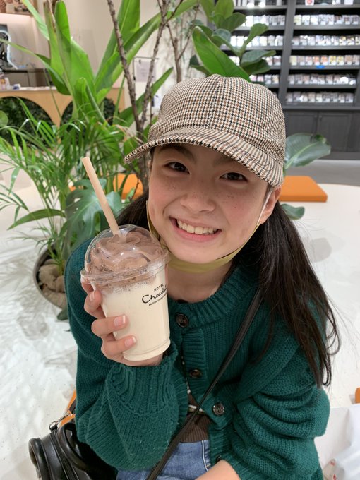 Twitterのコスプレ画像35