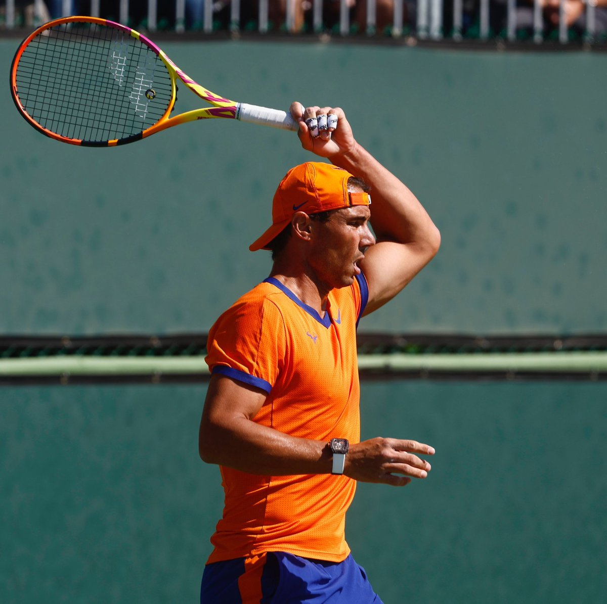 ReaccionesATP's tweet photo. Ahora sí. Ahora lo entiendo todo. https://t.co/C0UPwWOorI