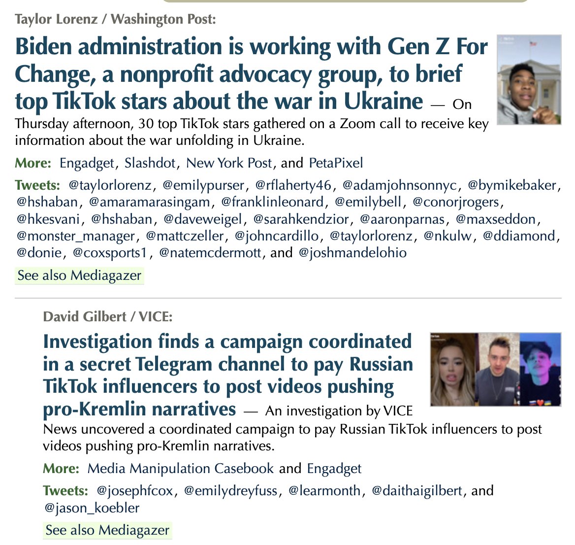 LongWayCapital's tweet image. Can't believe this is where we're at, but here we are. "Amusing Ourselves To Death" gets more relevant every year and I wish Neal Postman was here to give us his perspective.