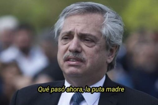 _nachovera's tweet photo. tercera guerra mundial es tendencia otra vez https://t.co/mQ939zWIOn