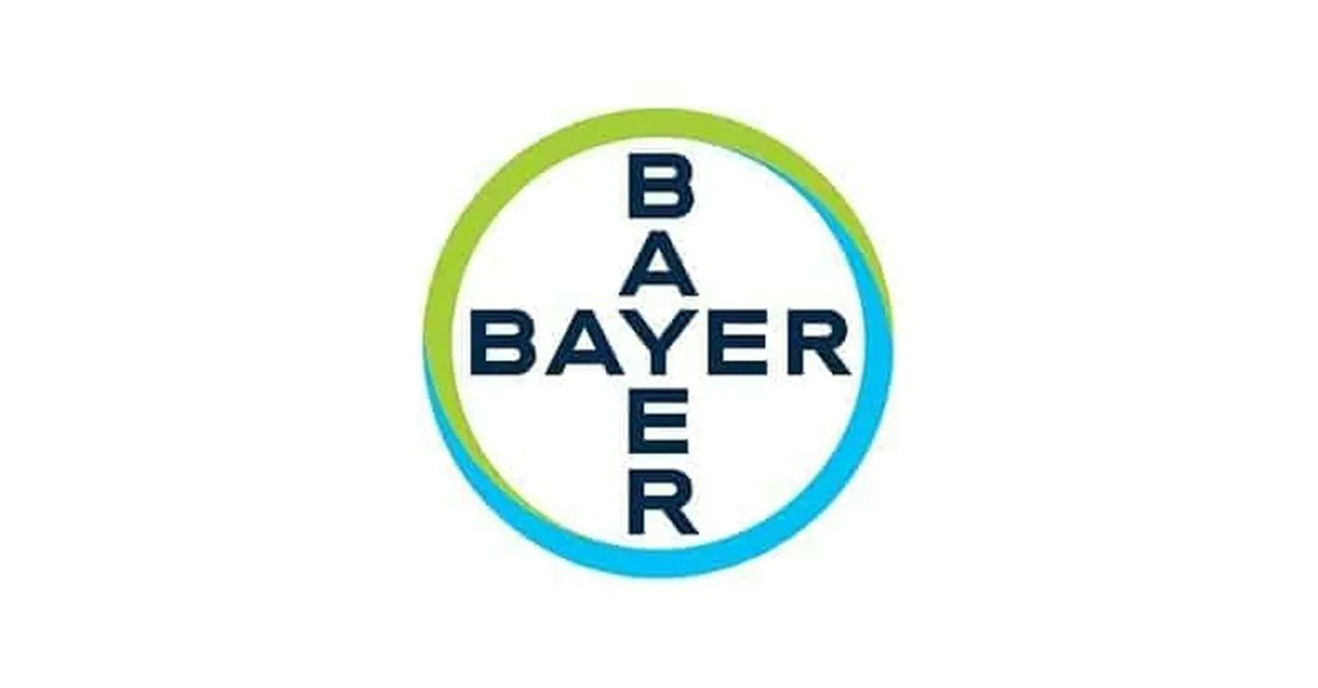 Week in Hort 3/6 in review💰💰💰: - <a href="/Bayer4Crops/">Bayer | Crop Science</a> sells it's ESP segment to Cinven: bit.ly/3MLwfPW

-Tal Coley takes the helm at FNGLA: bit.ly/368zGiX

<a href="/Syngenta/">Syngenta</a> drops Postiva fungicide for ornamentals + turf markets: bit.ly/35JAOKd

🤑 #greenhouse