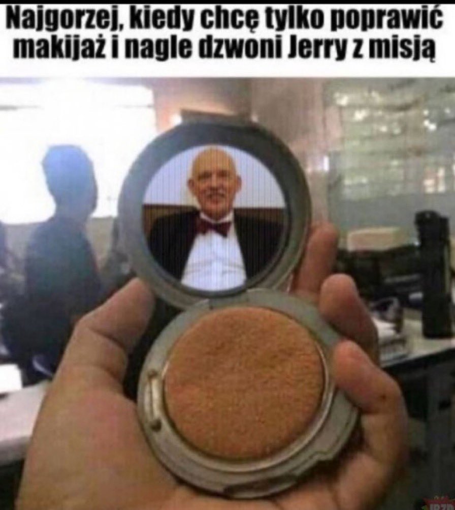 flmnwrx's tweet photo. Odkopałam TO i nie umiem przestać się śmiać https://t.co/PZEsMnfKDl