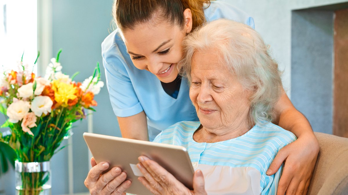 partners_care's tweet photo. #WereHiring Partners is Urgently Hiring for Part-Time Nurses in Butte, Los Angeles, Orange, Fresno, and Calexico! If you are interested in working for a growing nonprofit that is making difference in the community, apply now! #careeropportunity #nursesneeded #healthcare https://t.co/YK4vvY0NQz