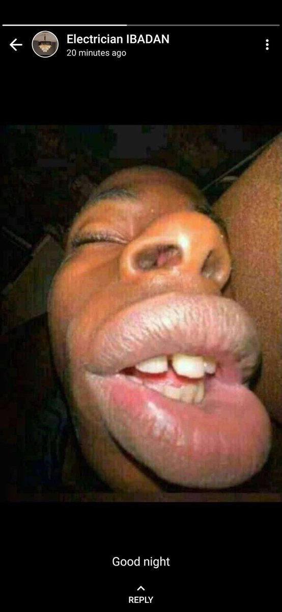 clothing_poise's tweet photo. The kinda sleep I need tonight π #ResetSleep. I envy people like this mhen they have the best of sleep π
will try the mouth tonight https://t.co/pxExRRaveH