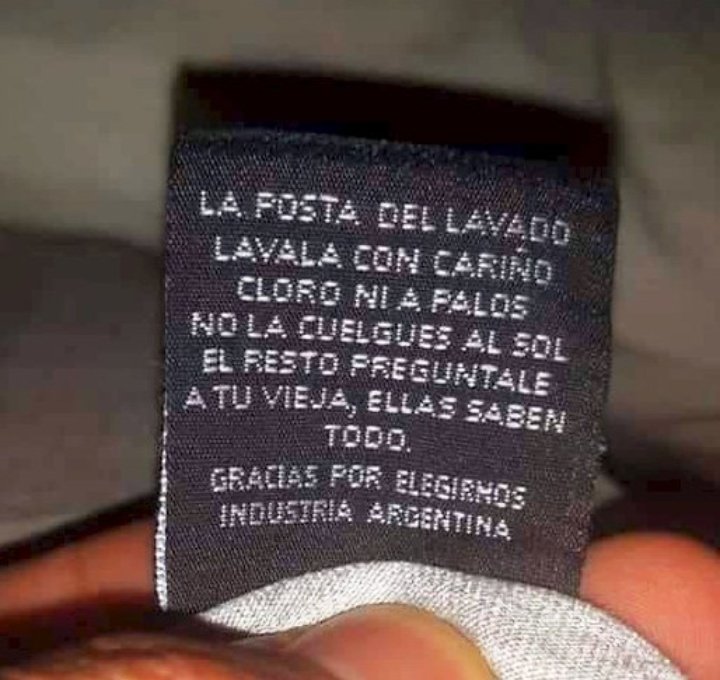 fabipa90's tweet image. Industria Argentina.