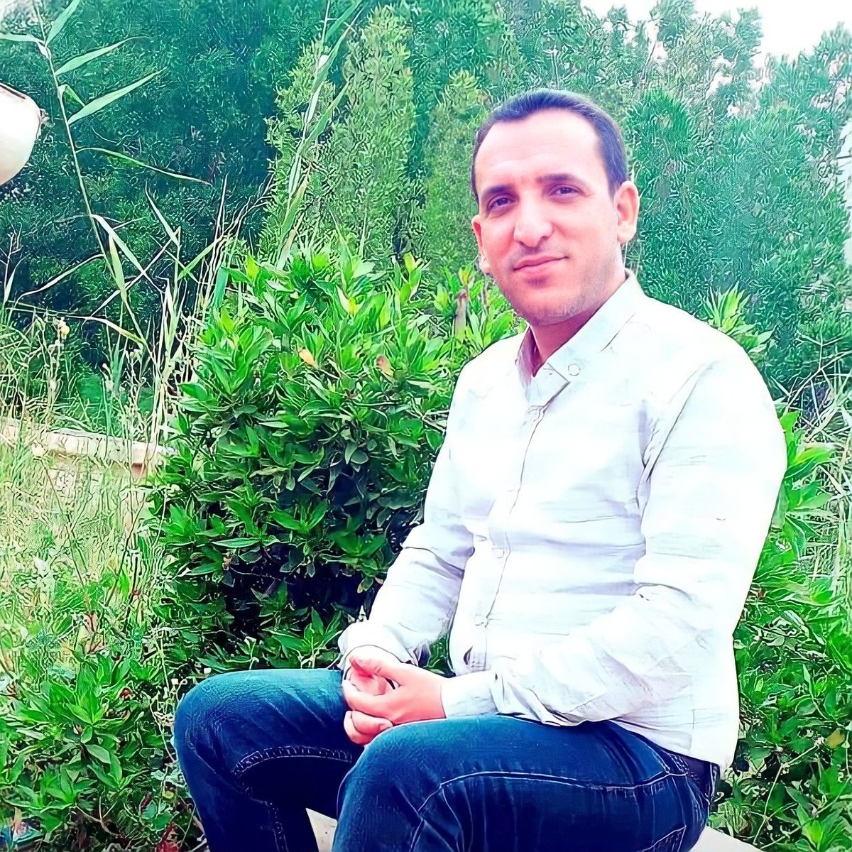 dreamleagka's tweet photo. #صورة_ملف_شخصي_جديدة https://t.co/caDHhEWsto