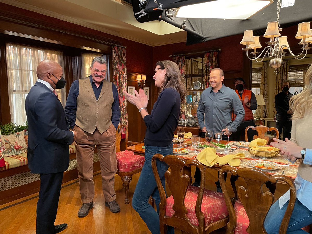 Mayor Zohran Kwame Mamdani tweet media