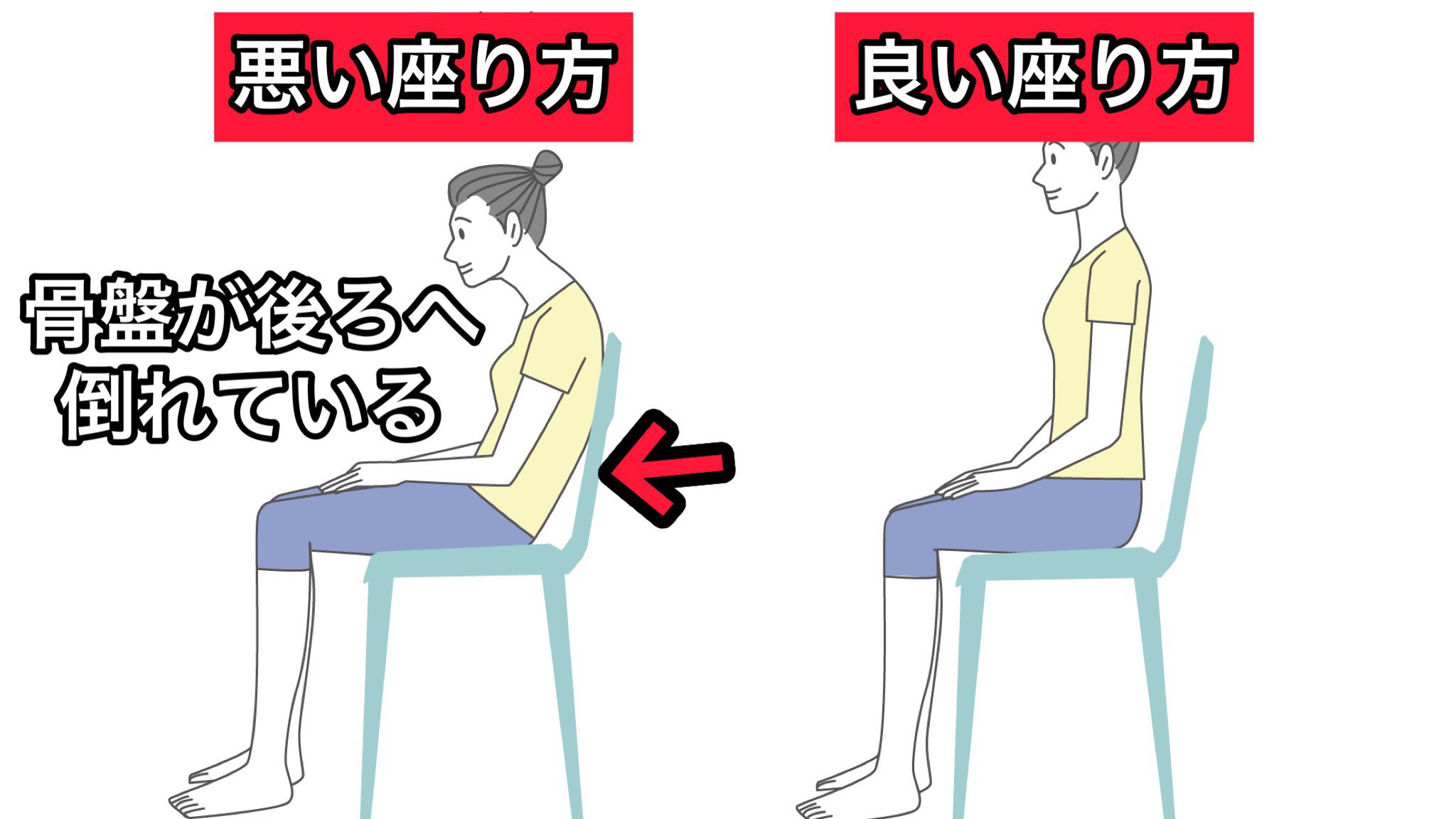 My Ismコーチかおたん Myism7lovekaori Twitter