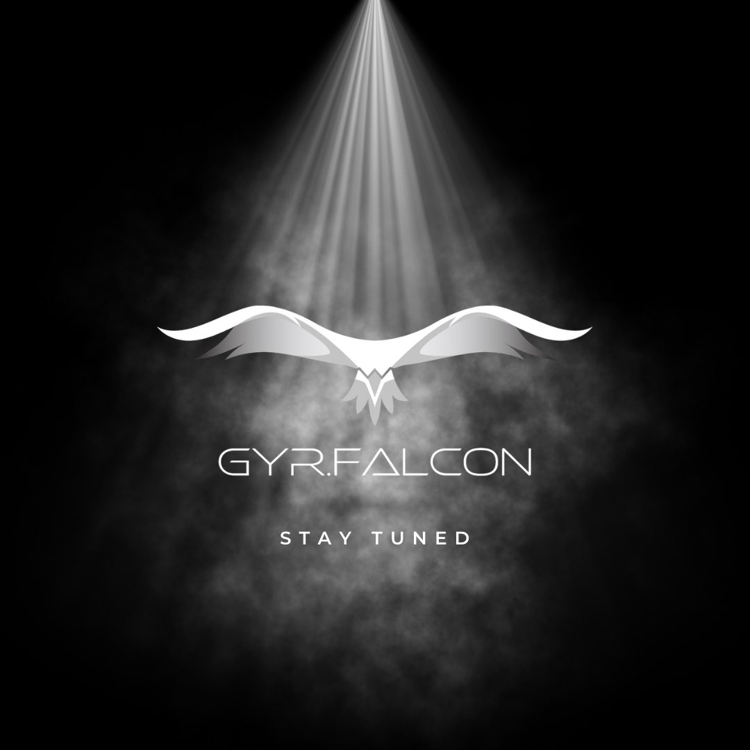 Stay Tuned📢
#NFT #NFTdrops #nftart #NFTartist #NFTProject #nftcollectors #NFTGame #NFTCommumity #NFTGiveaway #Nftarts