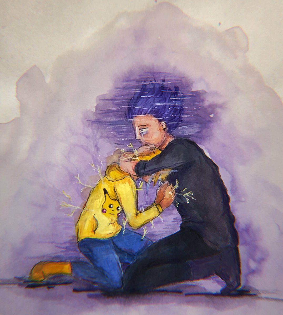 _chaoticawesome's tweet photo. shinkami + quirk drawbacks https://t.co/CWUQsoJu0f