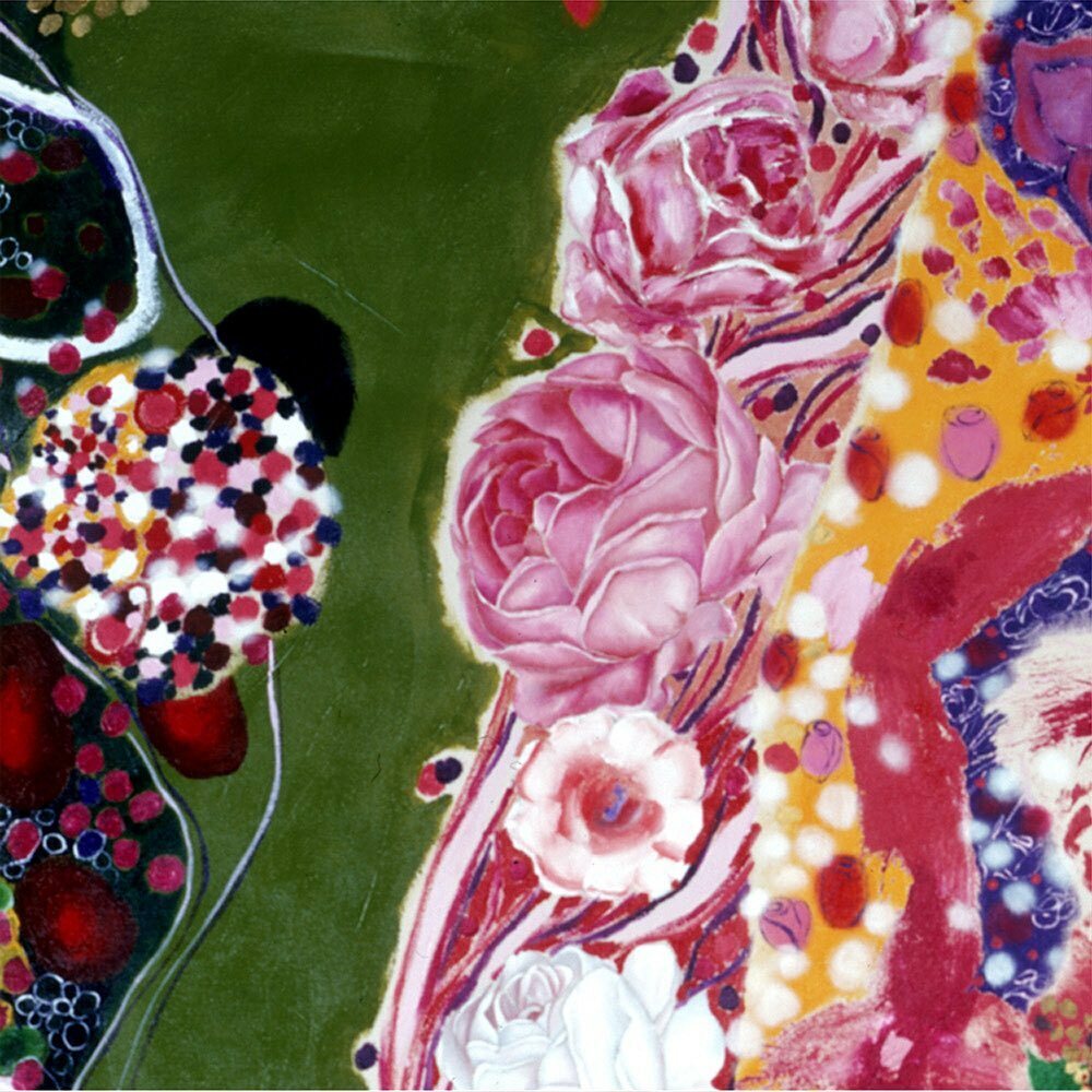 __AM_'s tweet photo. - pattern elements found in my older artwork - More body prints and the floral patterns painted around them!
.
.
.
.
#bodyprint #bodypositivemen #bodypositiveinspo #bodypaintings #flowerpatterns #flowerart #artthoughts https://t.co/gWJFfBXHz0 https://t.co/GDwzKvZ3Fy