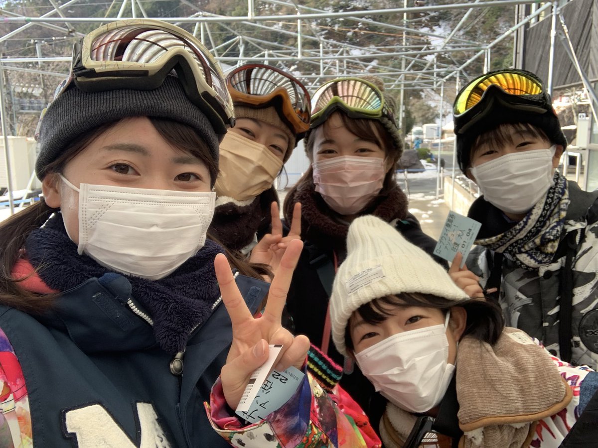 神戸大学女子ラクロス部は神大web新歓2022に参加します！！
日程は4/2です🌟

女子ラクロス部では、部活も遊びも勉強も…欲張りな4年間が過ごせること間違いなし！
ぜひ覗きに来てくださいね～🙌🏻

#神大web新歓