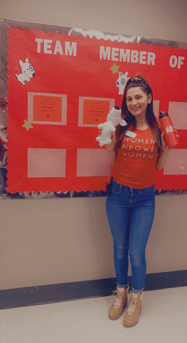 Nicole Mazur tweet media