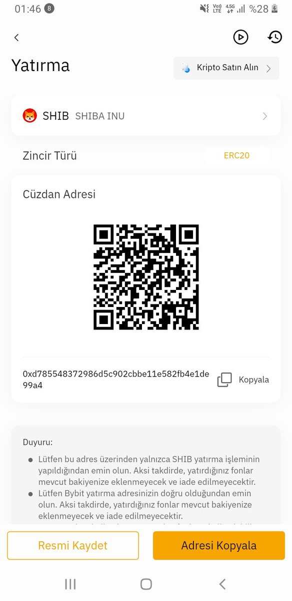 Hamitrizaakar's tweet photo. @WhaleChart @CryptoNostra I https://t.co/gDkTP2m2sW