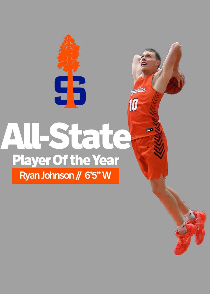 College of the Sequoias Men’s Basketball tweet media