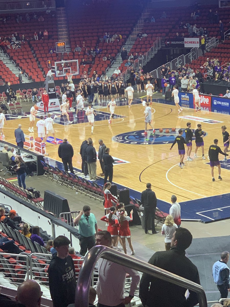 Mrs. Washington tweet media