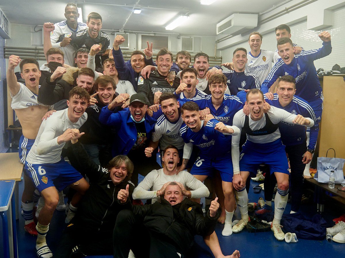 Quien ha dicho +3?🙄 VAMOS HOSTIA QUE GRANDES💙🦁🤍