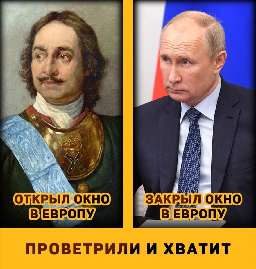 Brian Taylor tweet media