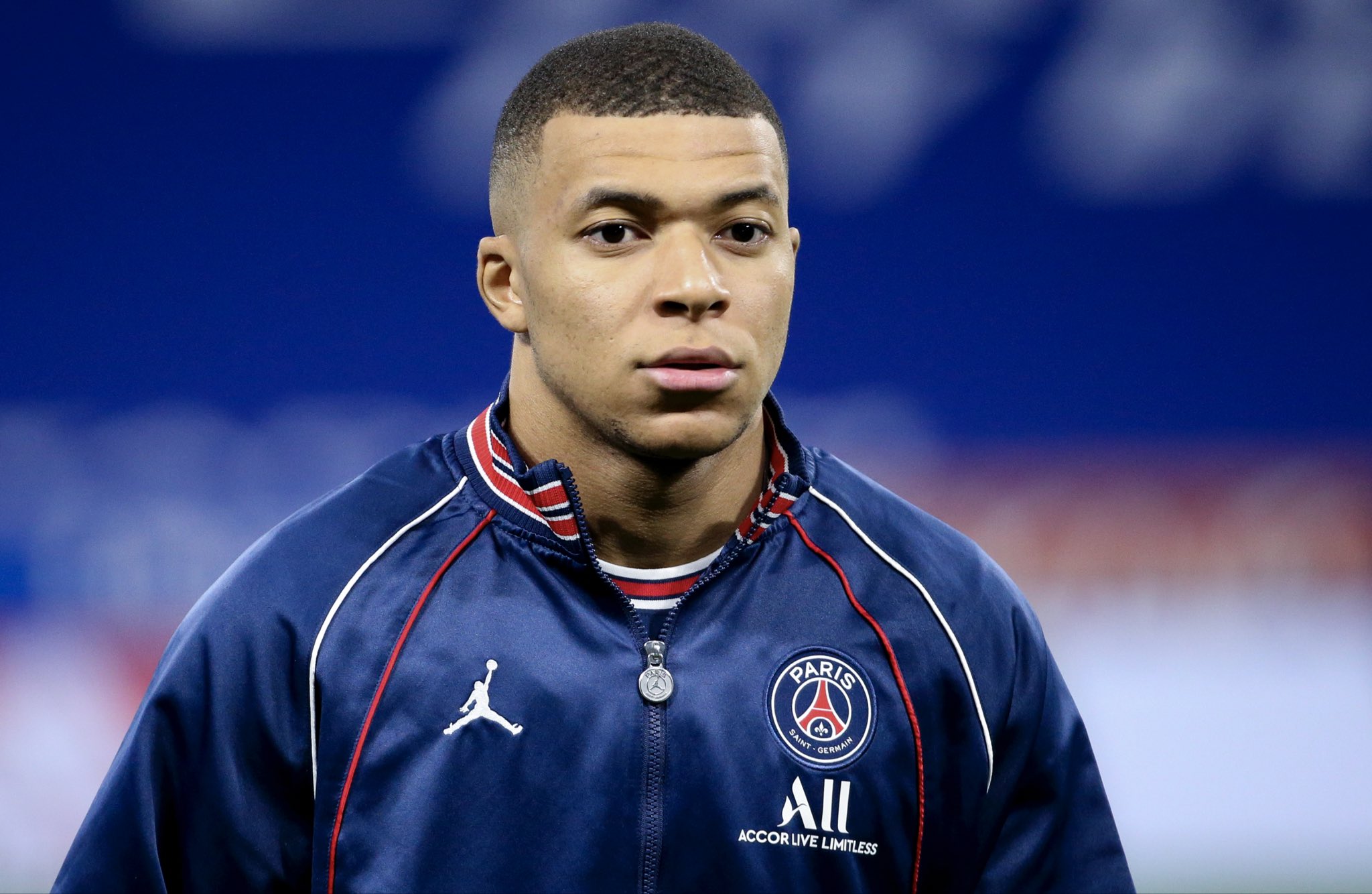 Ảnh Mbappe Đẹp Ngầu Chất Nhất Cho Fan Mê Bóng Đá TH Điện Biên Đông #43 Ảnh Mbappe Đẹp Ngầu Chất Nhất Cho Fan Mê Bóng Đá TH Điện Biên Đông