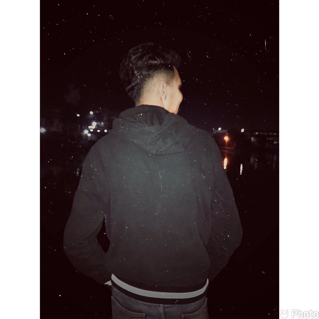 🖤🧿