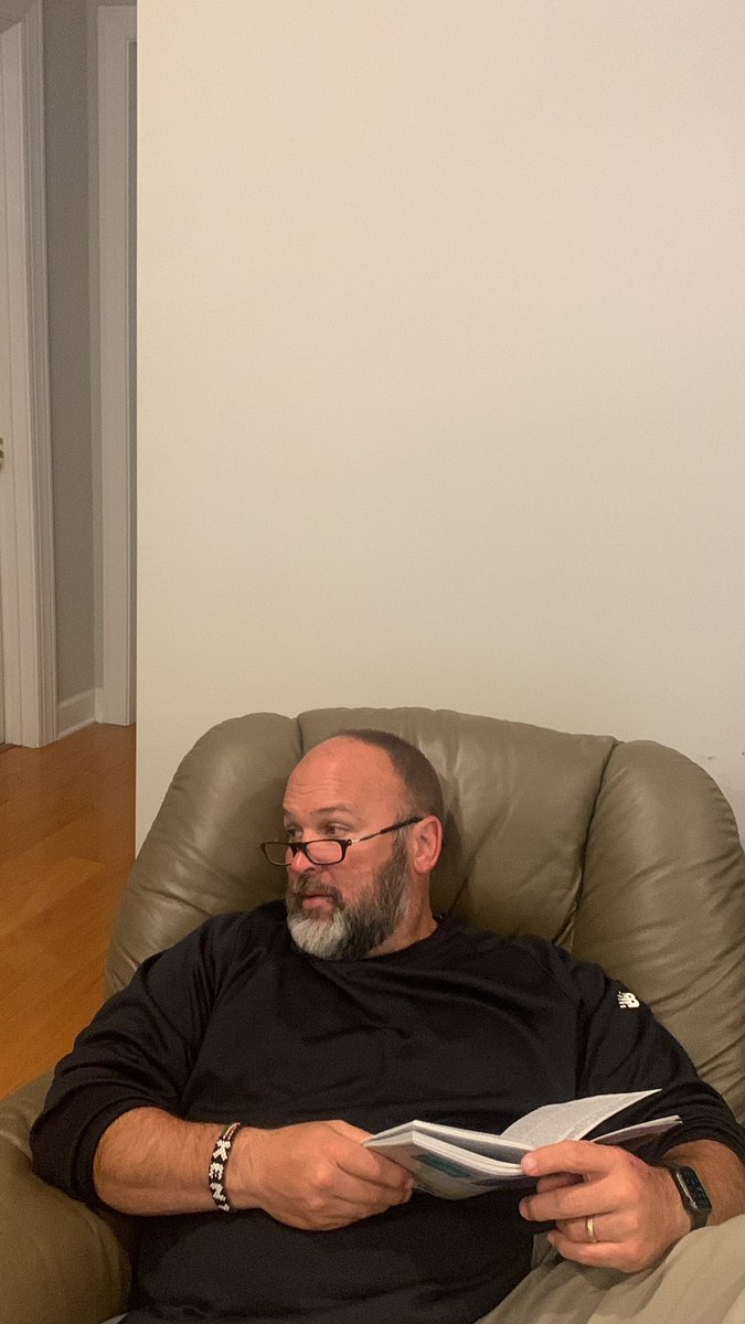 J_moneyyy8's tweet photo. This man is way smarter than me. He was born more intelligent than me and I’ll never come close to his level of brain activity. Modern day Einstein.. IQ 178.3. Develops algorithms in his sleep. @rodgersscience https://t.co/Pk0SFKYCSA