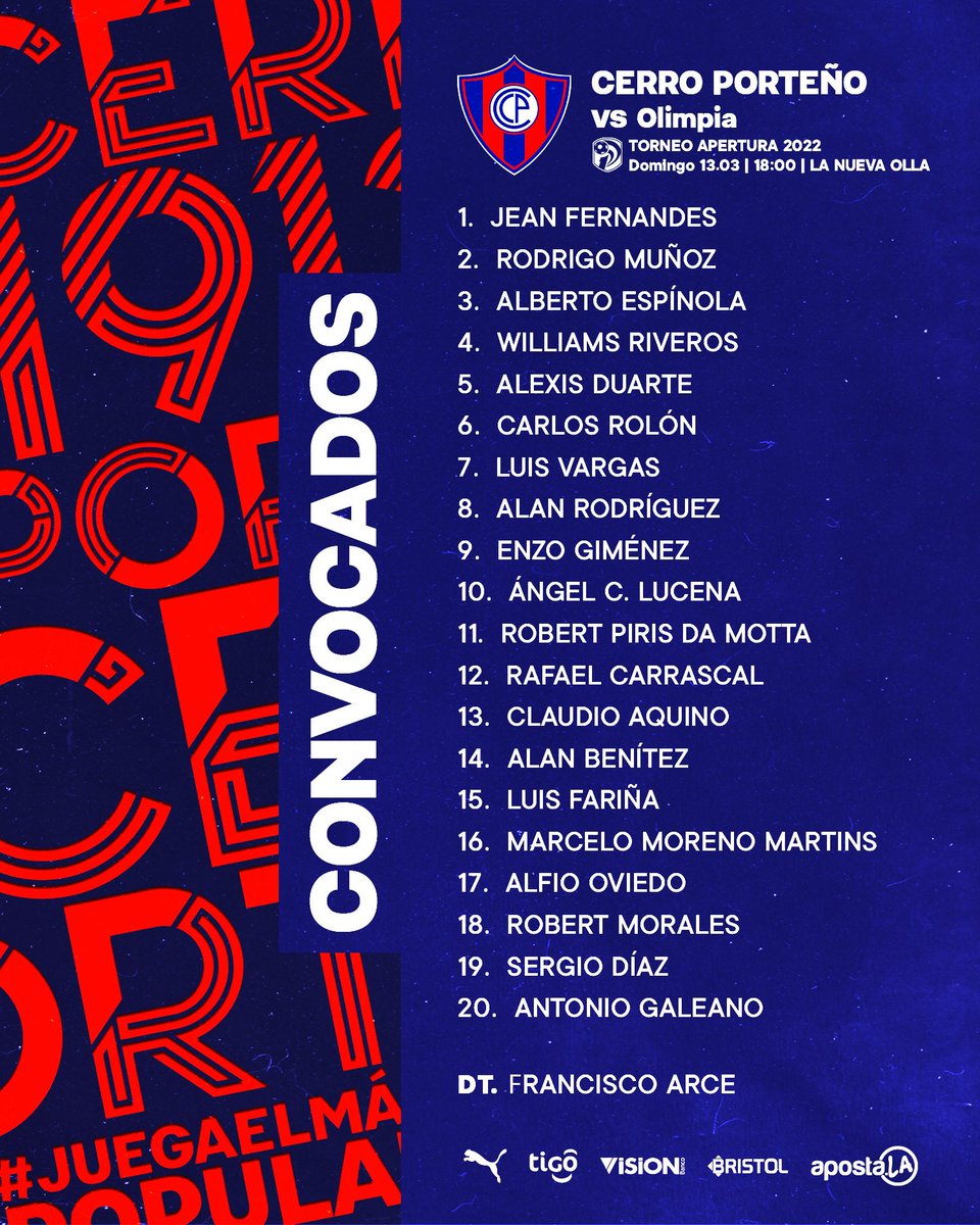 𝓓𝓪𝓷𝓲𝓮𝓵 𝓜𝓪𝓬𝓲𝓮𝓵 𝓒. 🇵🇾 tweet media
