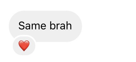 Matthew Dekneef tweet media