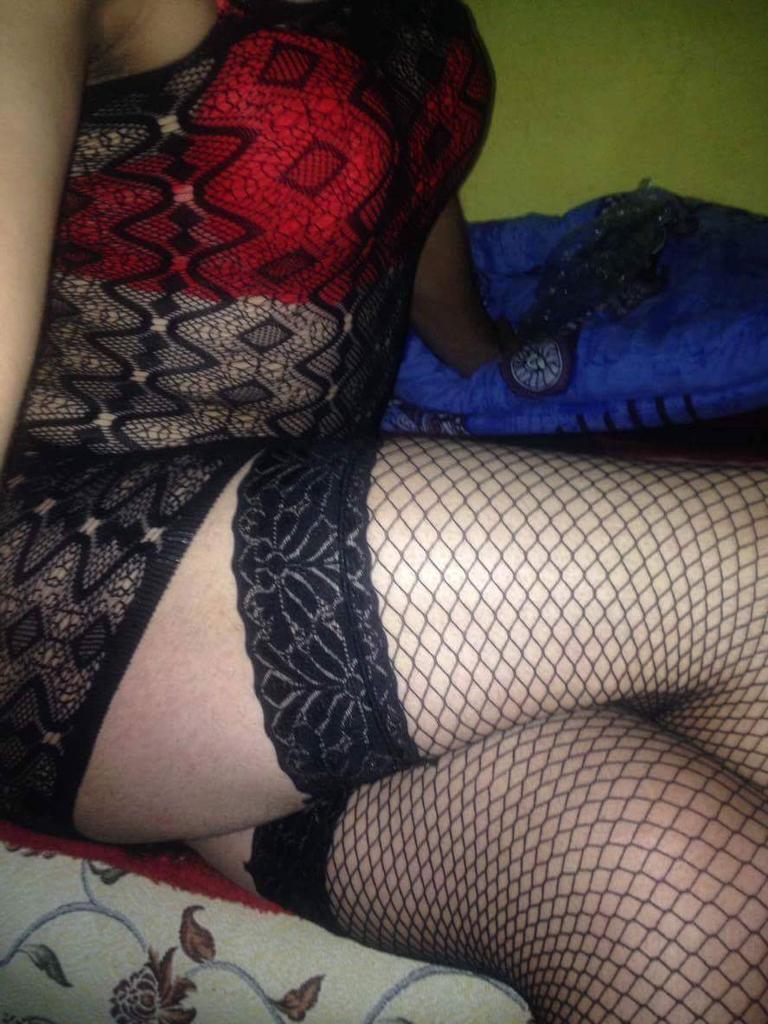 هايجة اوي النهاردة 🔥🔥حححح