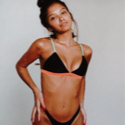 rayssaa_ferreir's tweet photo. #NovaFotoDePerfil https://t.co/up5fOSyOvJ