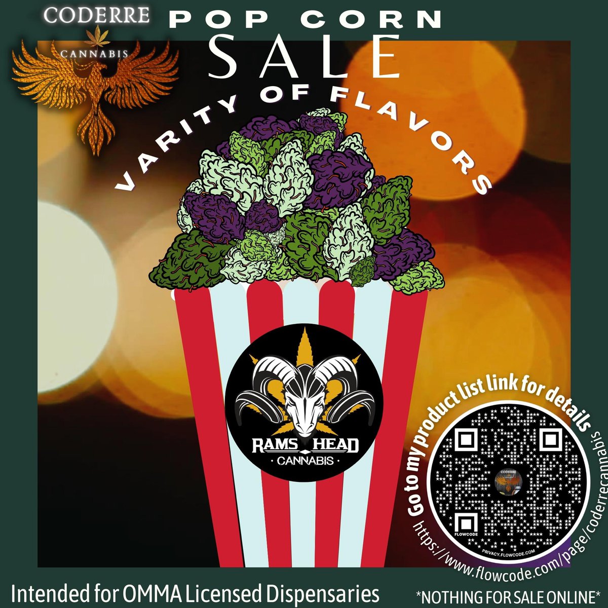 CannabisCoderre's tweet image. I’m back! W/ an updated product list for #OklahomaDispos! The list has an easier to read layout, lower prices &amp;amp; new celebrity grows added! Please, got to the link in my bio for my contact info and all the details!  #followme #NotForSaleOnline #CannabisCommunity #CannabisIndustry